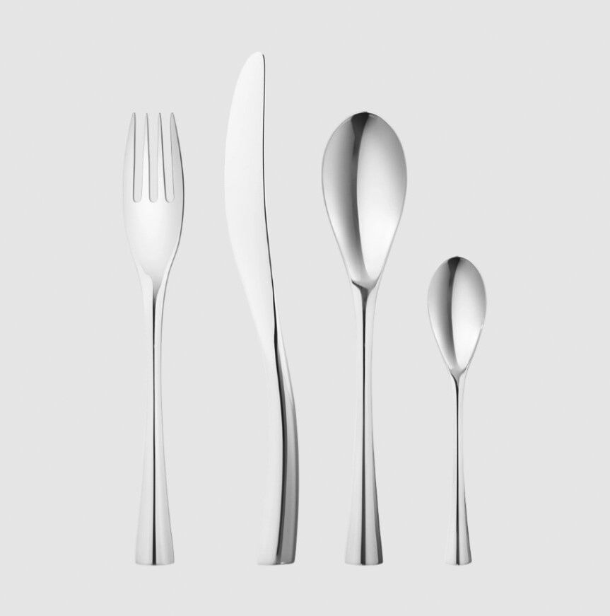 COBRA Bestik, gave&aelig;ske, 16 dele