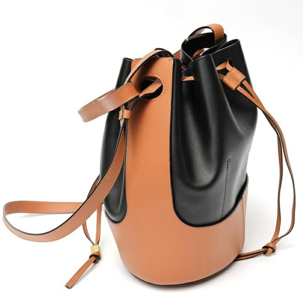 Loewe Bucket Bag