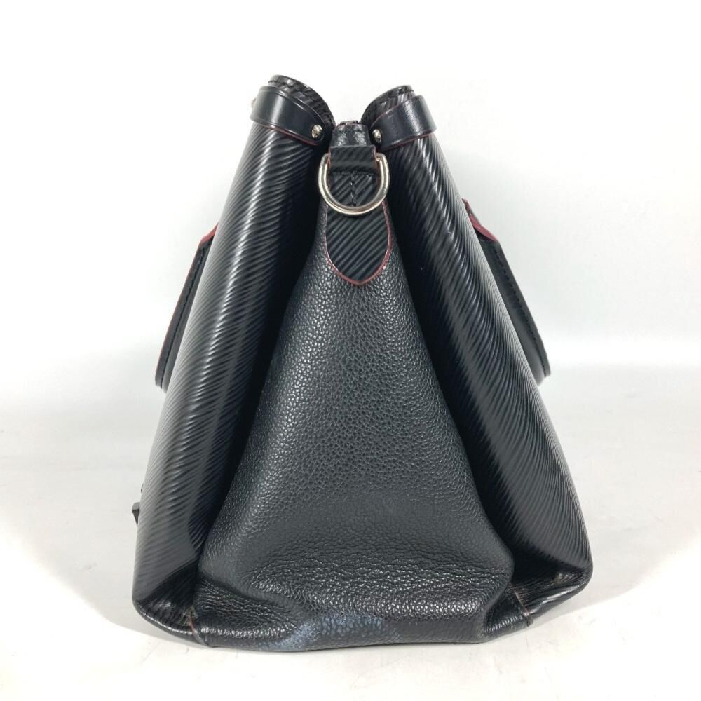 Louis Vuitton Tote