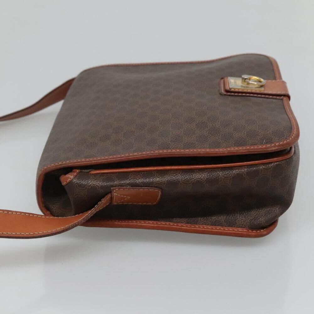 Celine Crossbody Bag