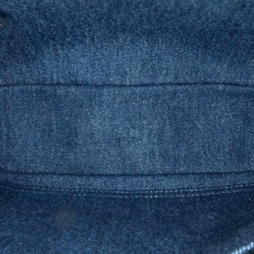 Bottega Veneta Crossbody Bag