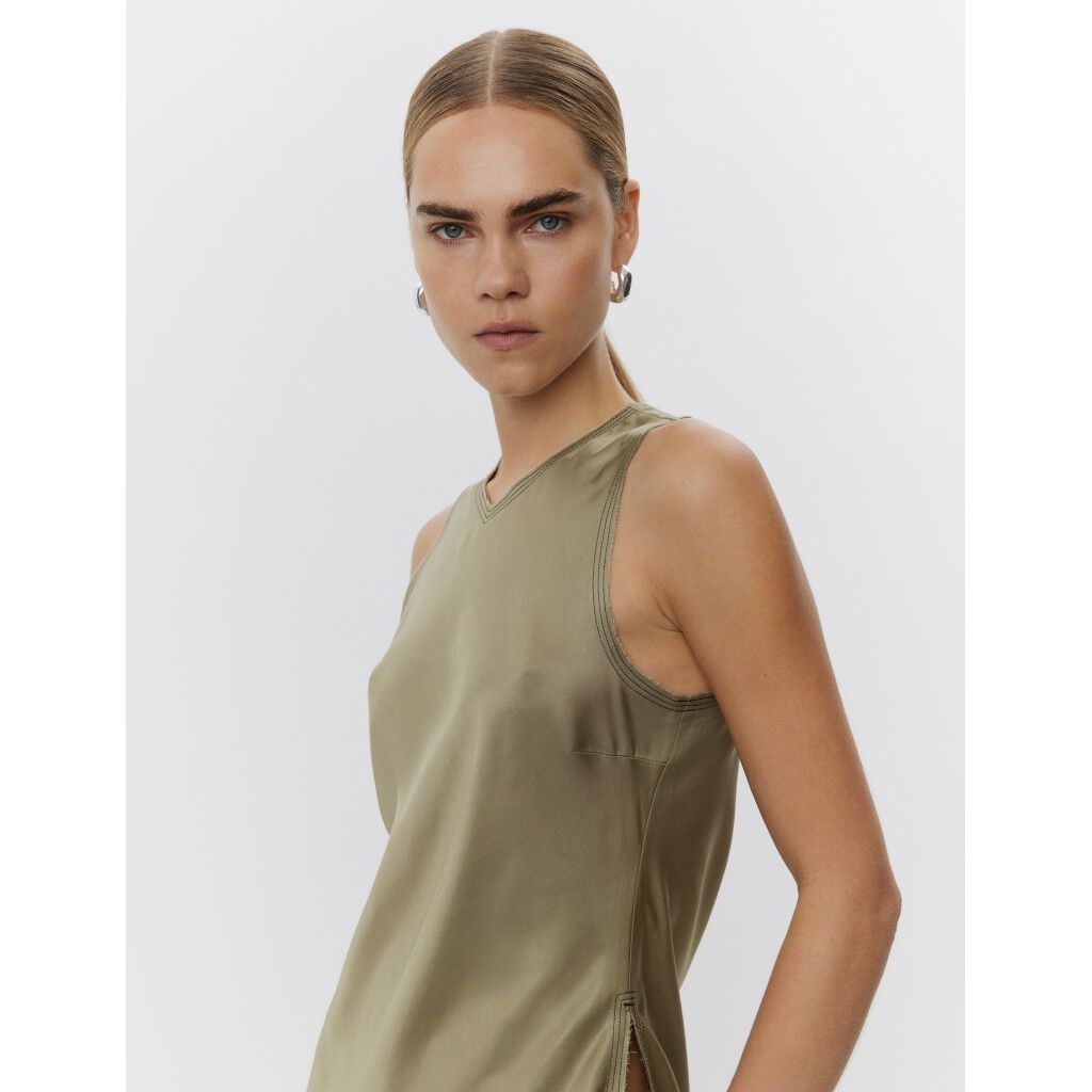 Callie - Fluid Viscose