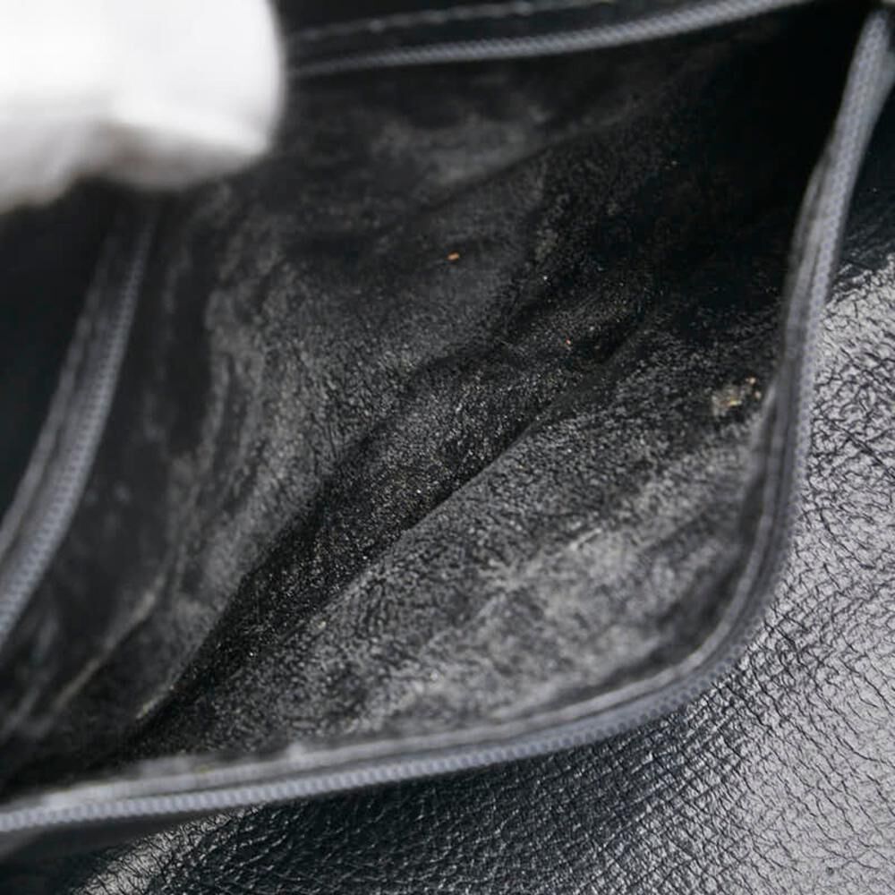 Burberry Shoulder Bag