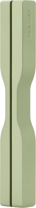 Magnetisk bordskåner Pistachio