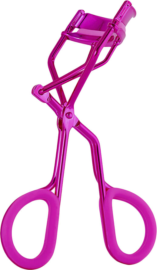 Eyelash Curler