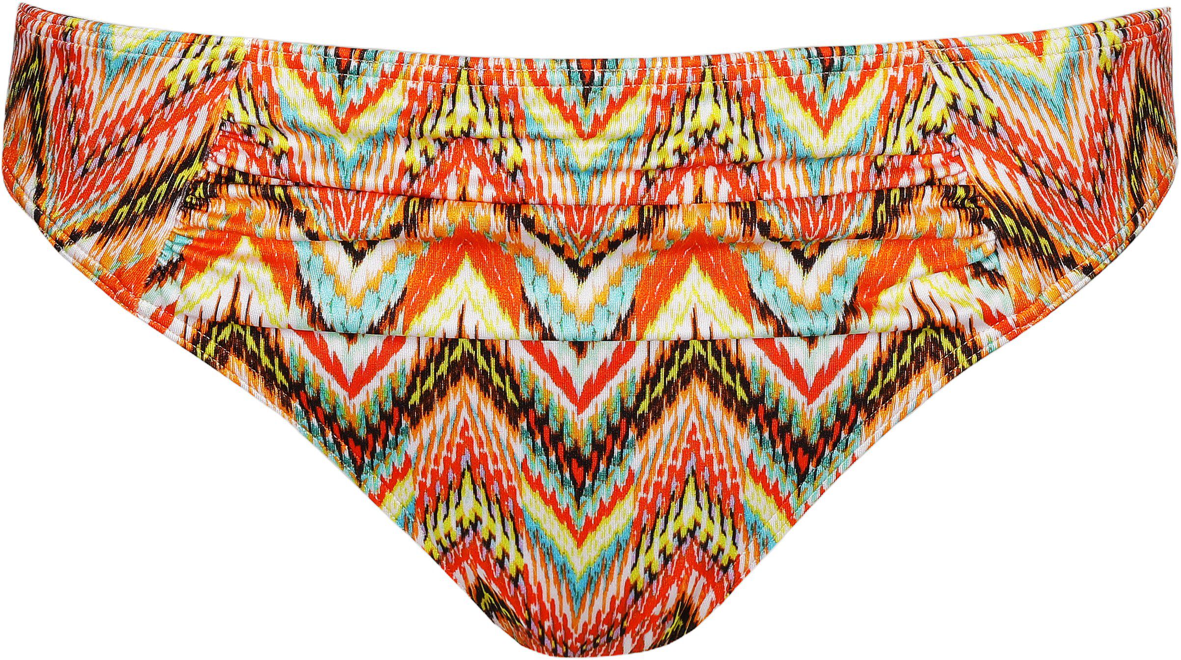 Tubou bikini briefs rio