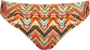 Tubou bikini briefs rio