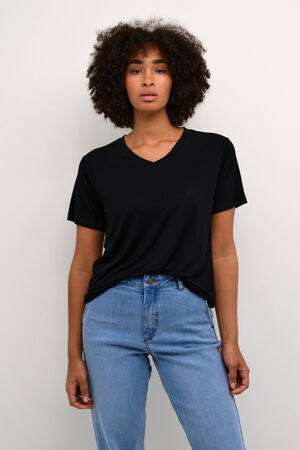 KAfrida V-neck T-Shirt