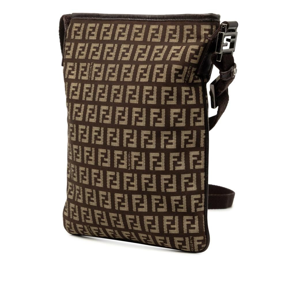 Fendi Crossbody Bag