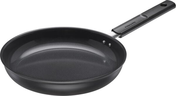 Hard Face Stegepande 26 cm