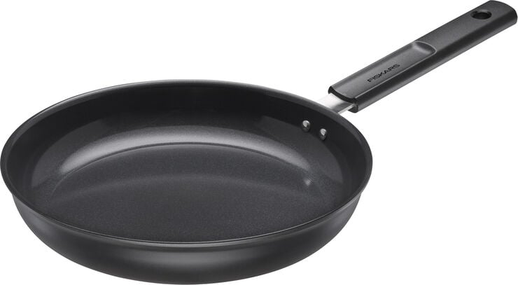 Hard Face Stegepande 26 cm