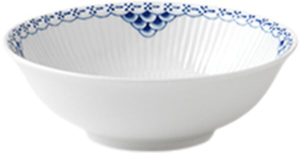 Princess skål 35 cl /16 cm