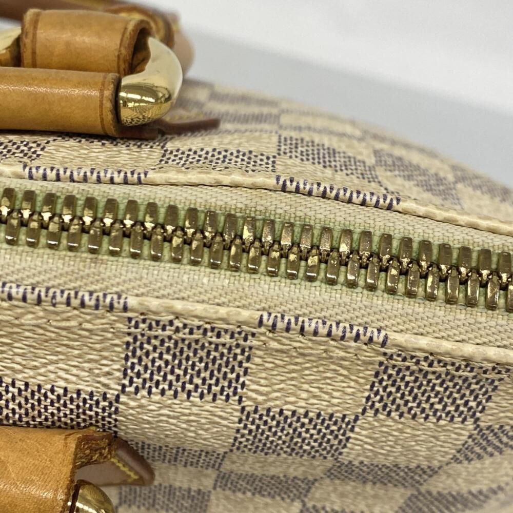Louis Vuitton Saleya