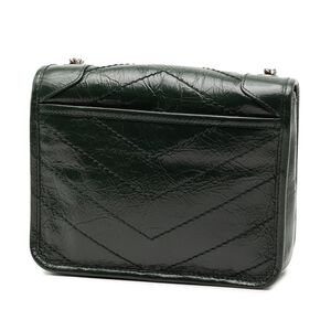 Yves Saint Laurent Shoulder Bag