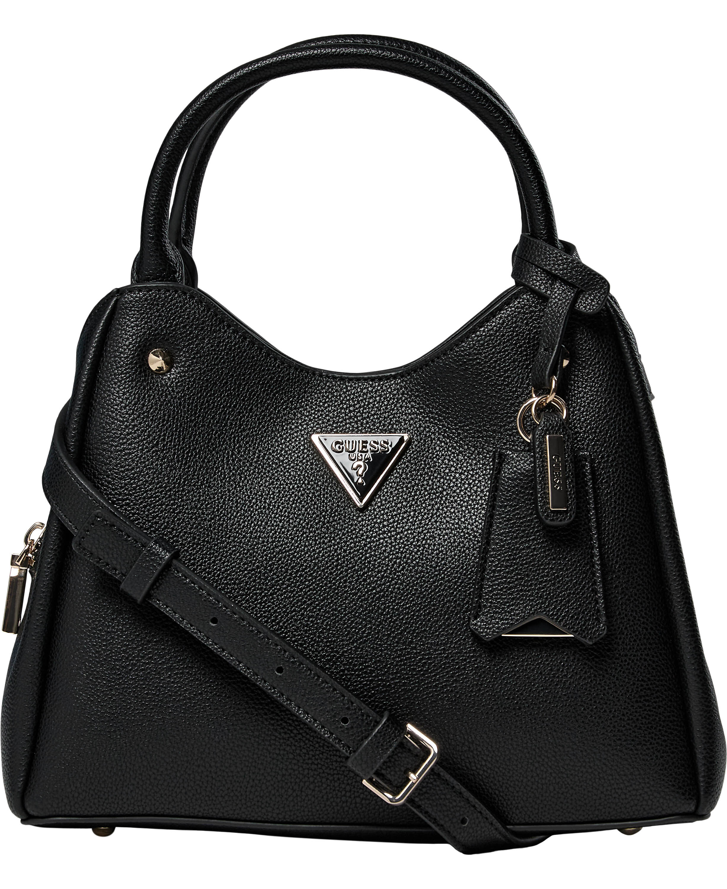 MERIDIAN II SML GFRND CARRYALL