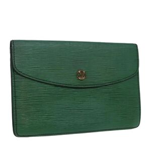 Louis Vuitton Montaigne