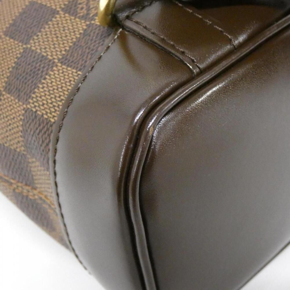 Louis Vuitton Backpack