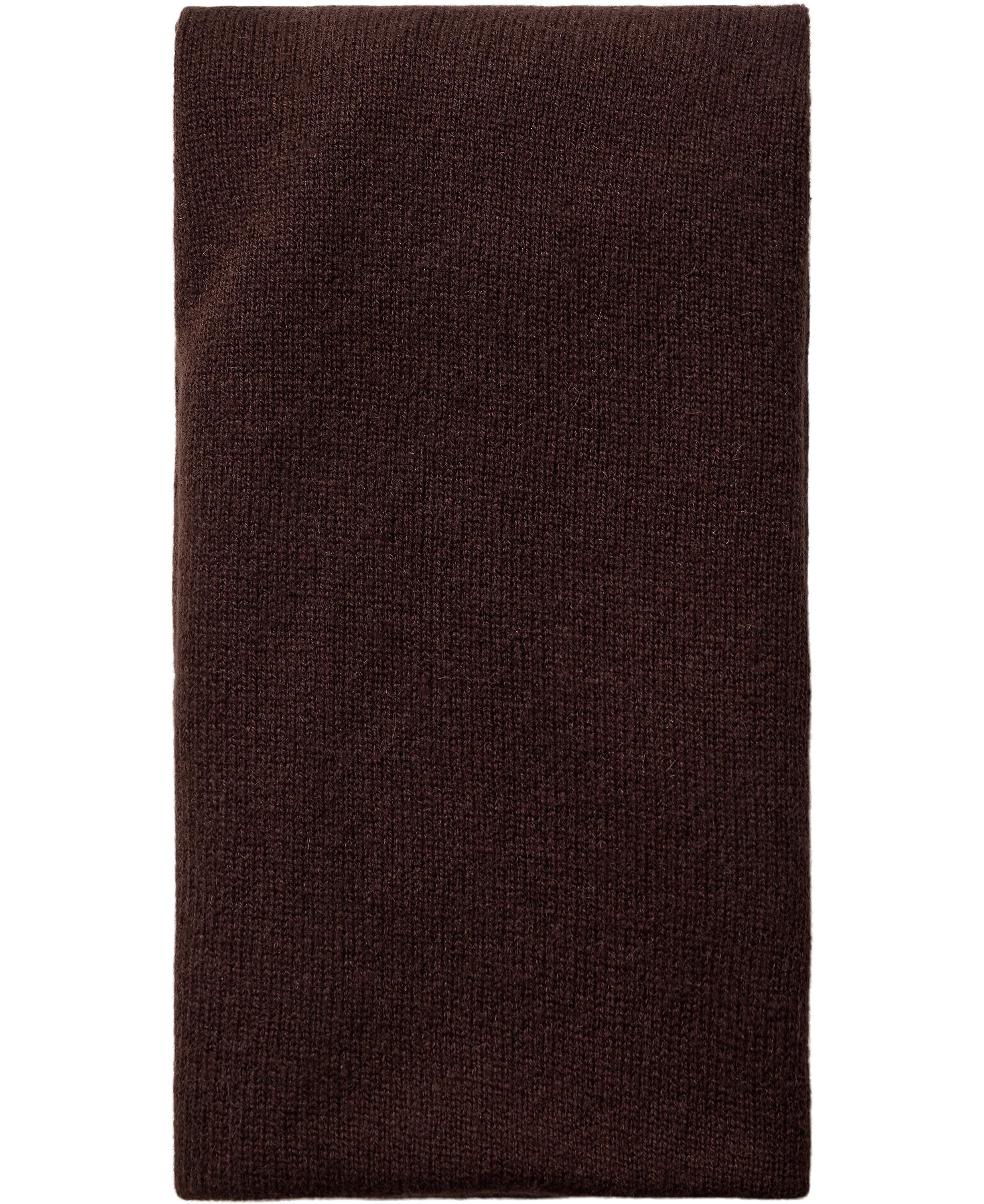Karrie 3 - 100% Cashmere GCS
