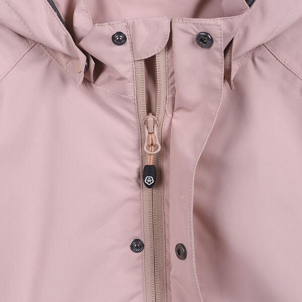 Shell jacket - Recycled