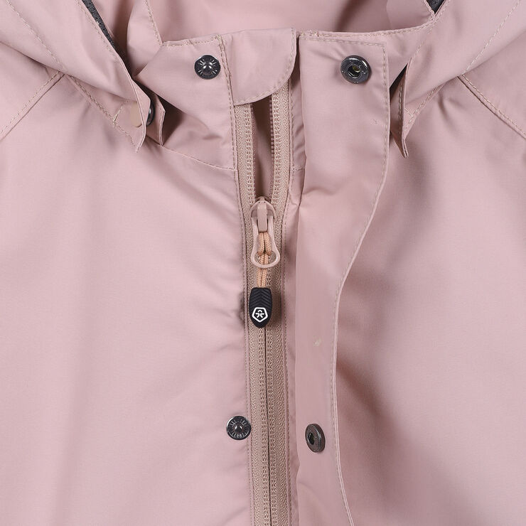 Shell jacket - Recycled