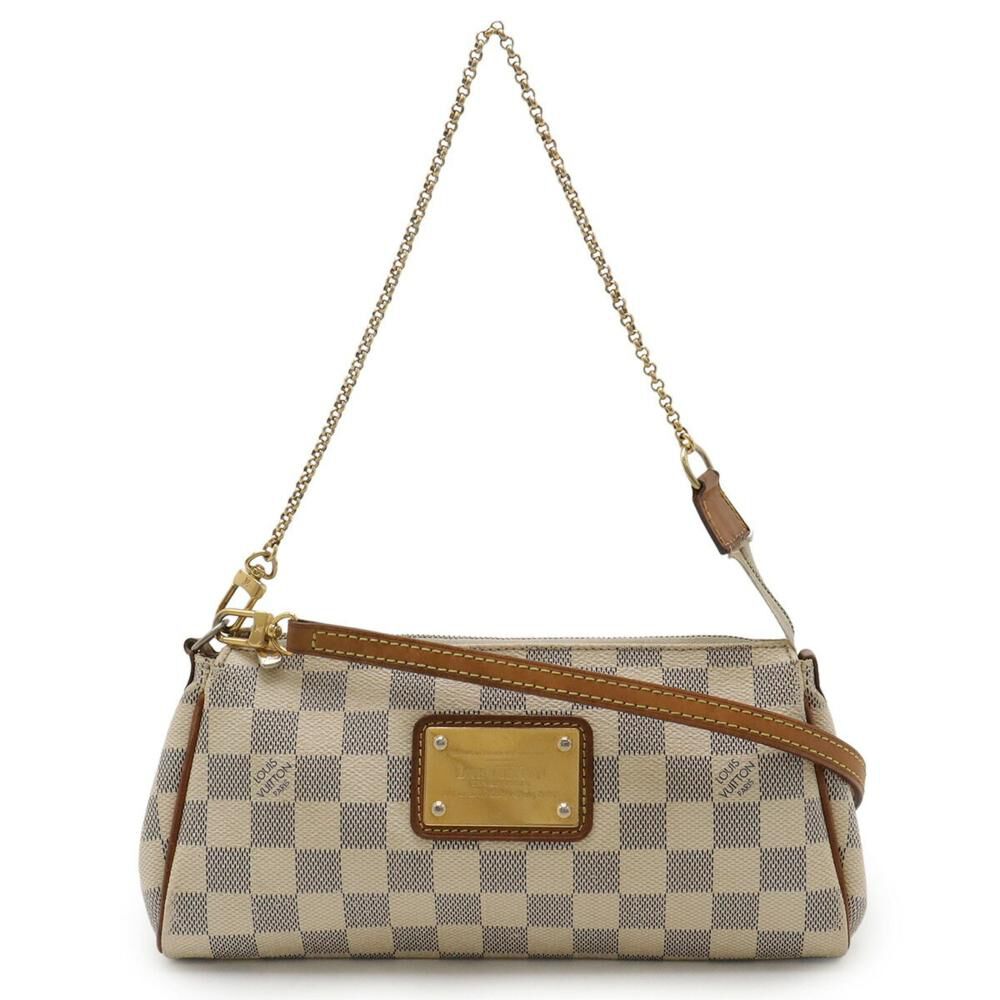 Louis Vuitton Eva