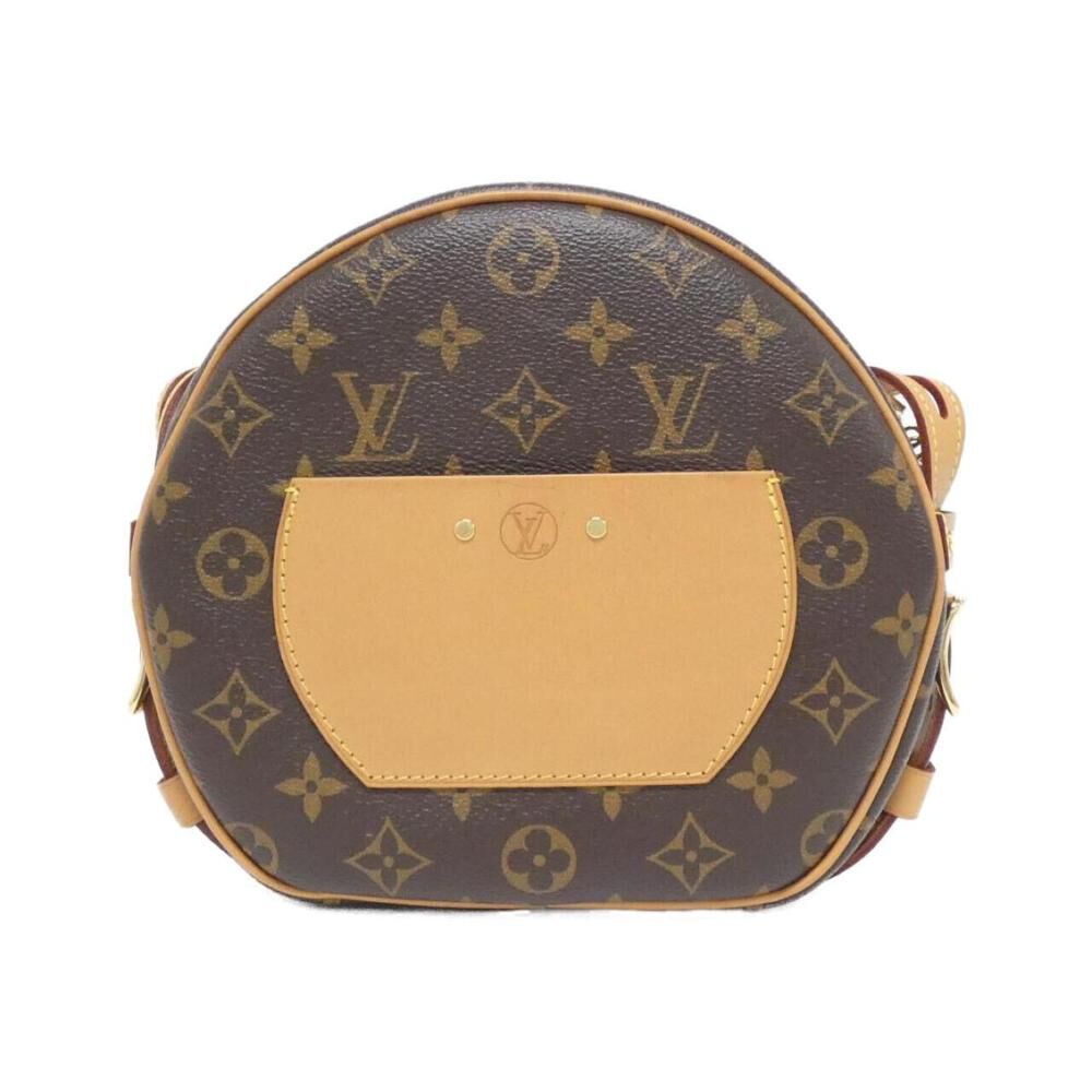 Louis Vuitton Boite Chapeau
