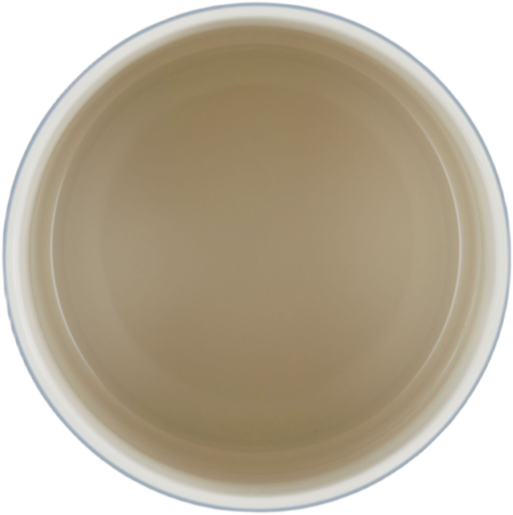 Sig Redskabskr Chambray 1,1L