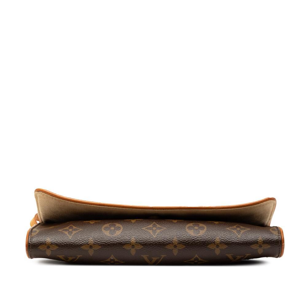 Louis Vuitton Twin Pochette