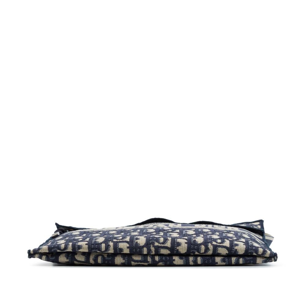 Dior Crossbody Bag