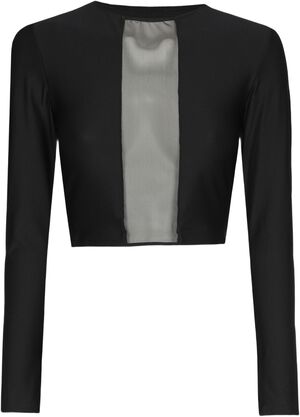 Chalmers top