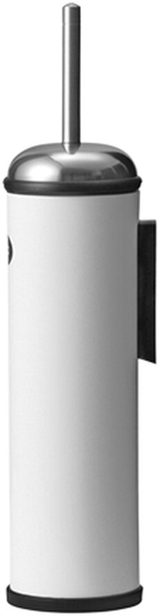 Vipp11 toalettborste Väggmonterad