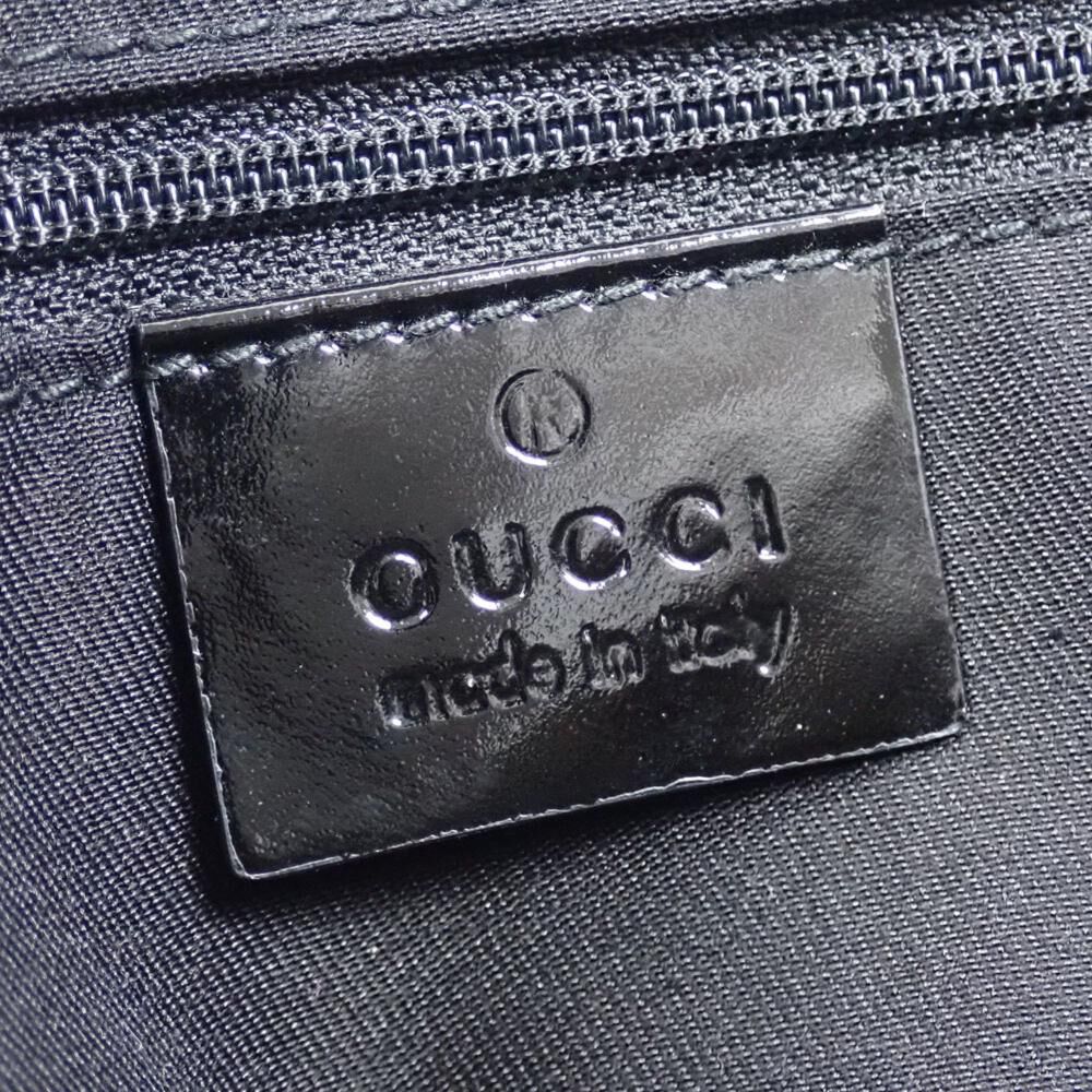 Gucci Handbag