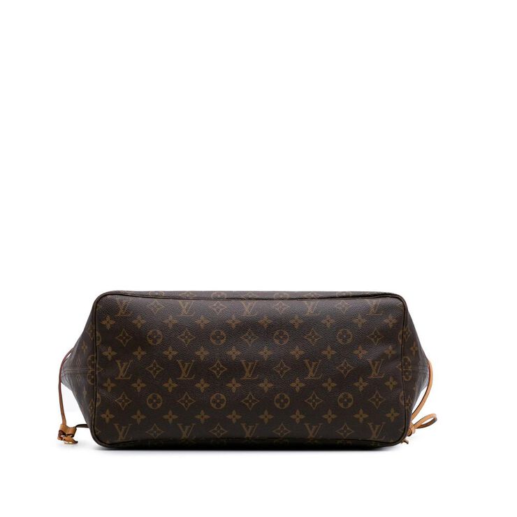 Louis Vuitton Neverfull