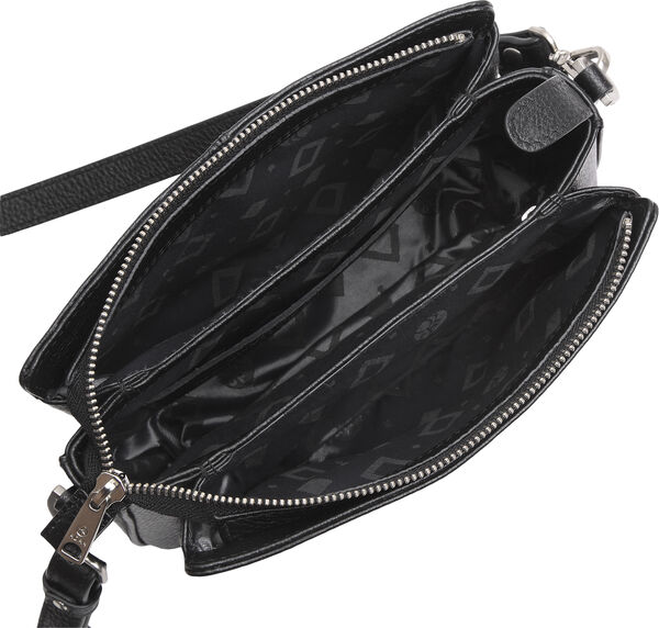 Cormorano shoulder bag Dea
