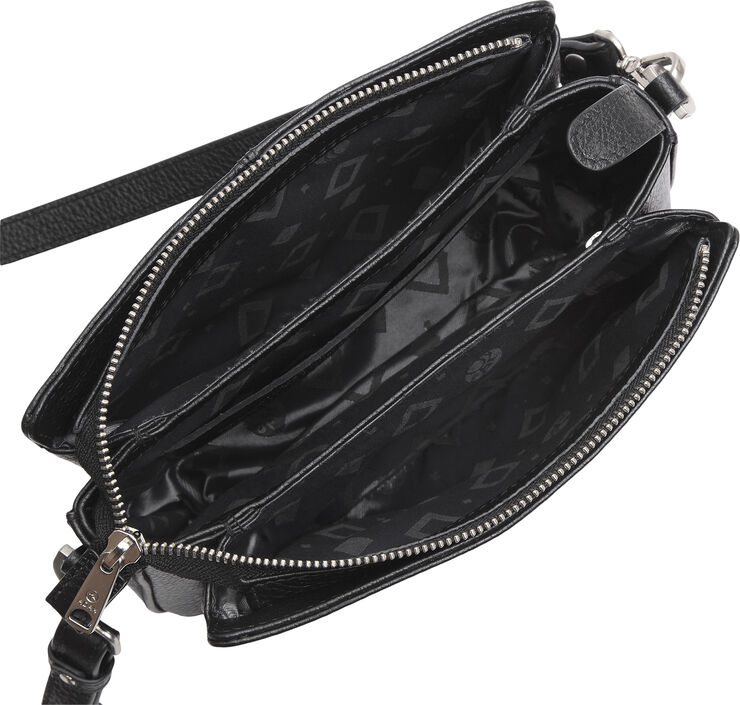 Cormorano shoulder bag Dea