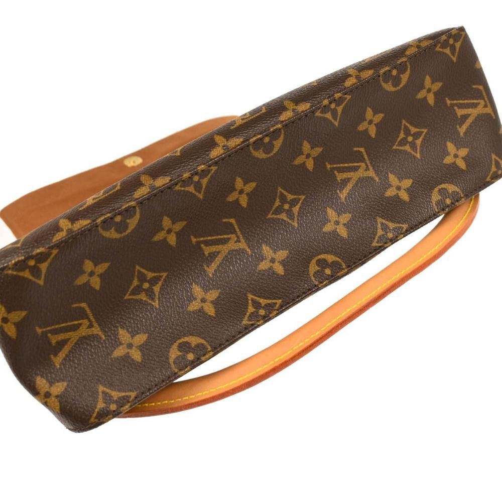 Louis Vuitton Looping