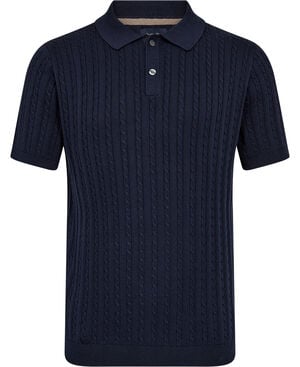 Jonar Polo cable