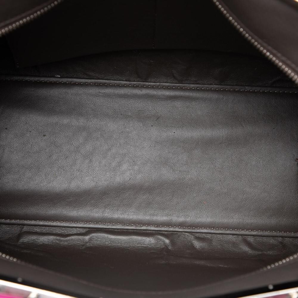 Fendi Tote