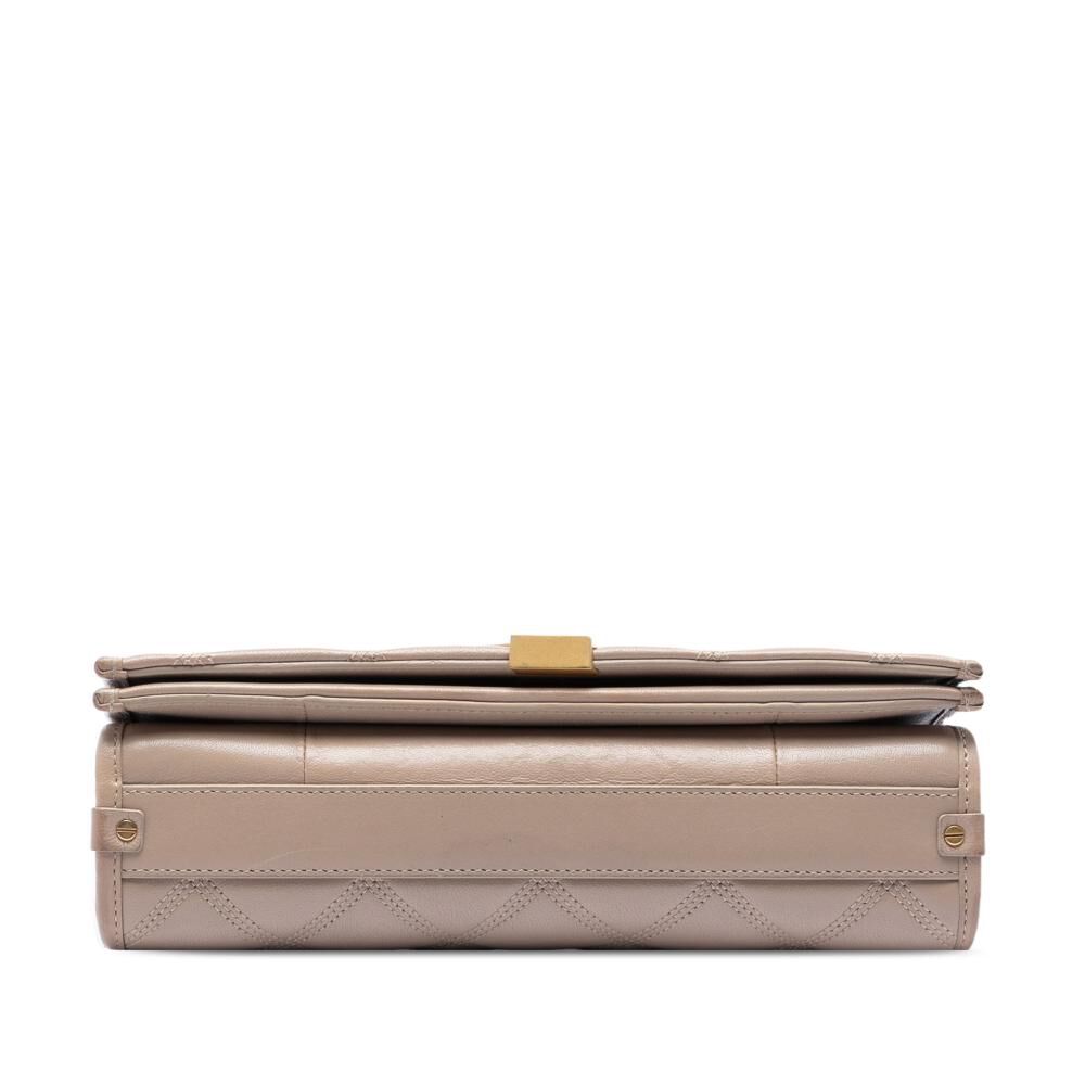 Yves Saint Laurent Shoulder Bag