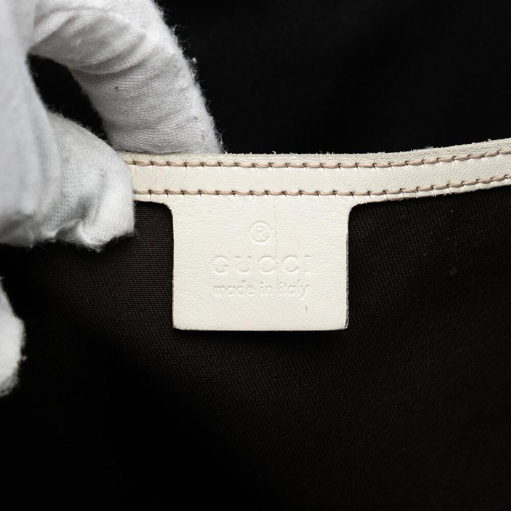 Gucci Tote