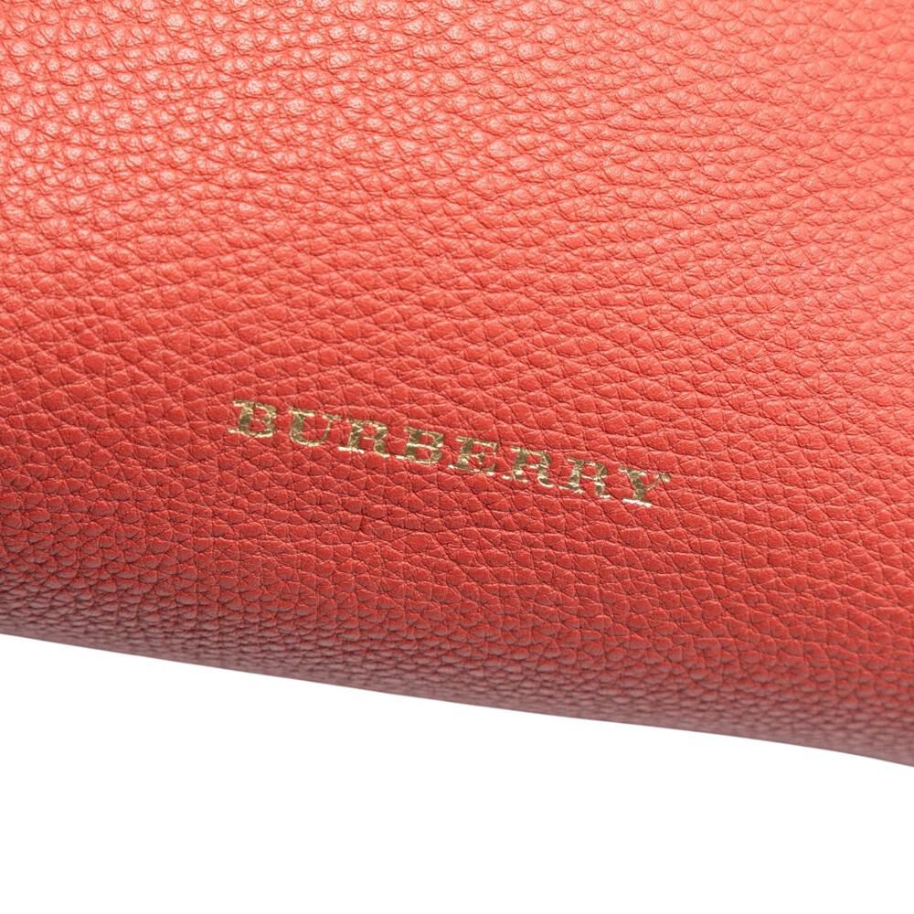 Burberry Tote