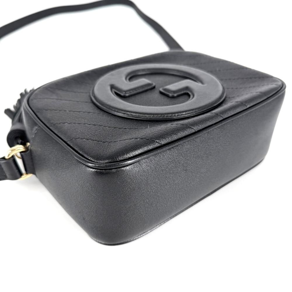 Gucci Shoulder Bag