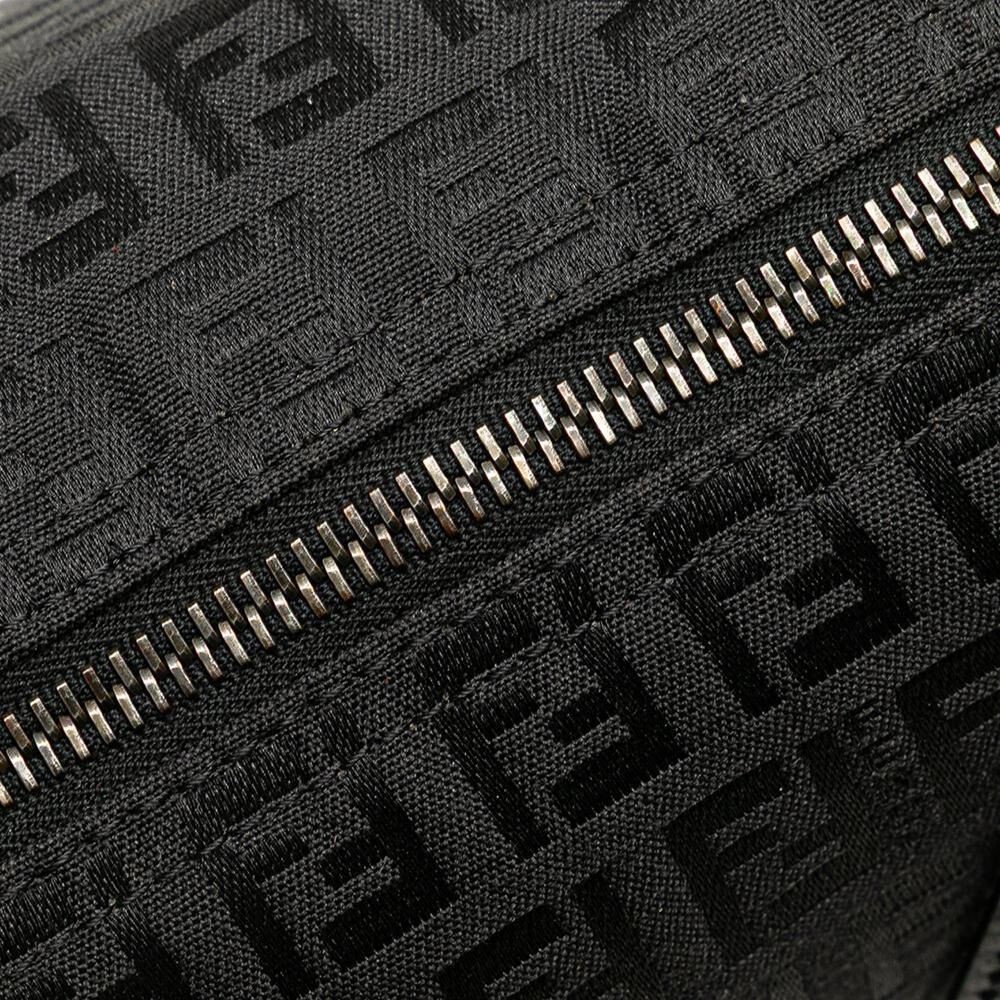 Fendi Handbag