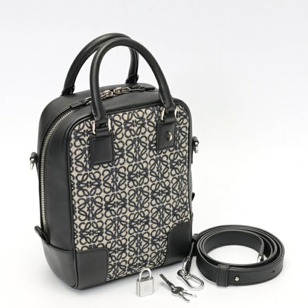 Loewe Amazona