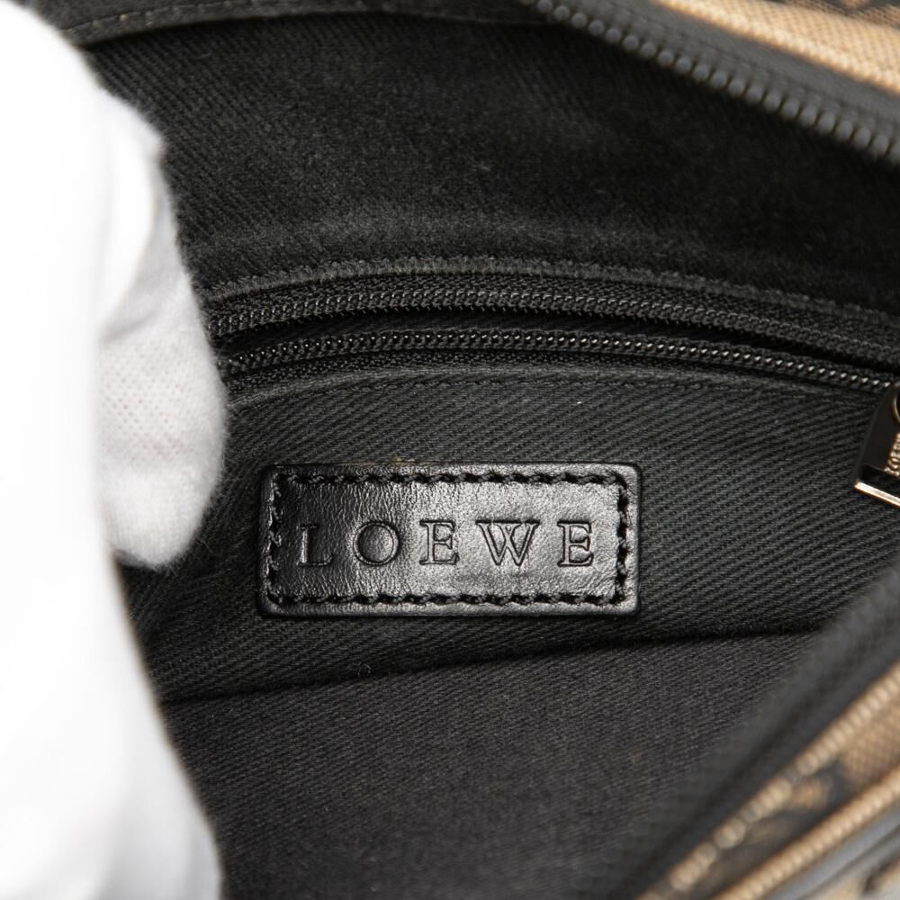 Loewe Tote