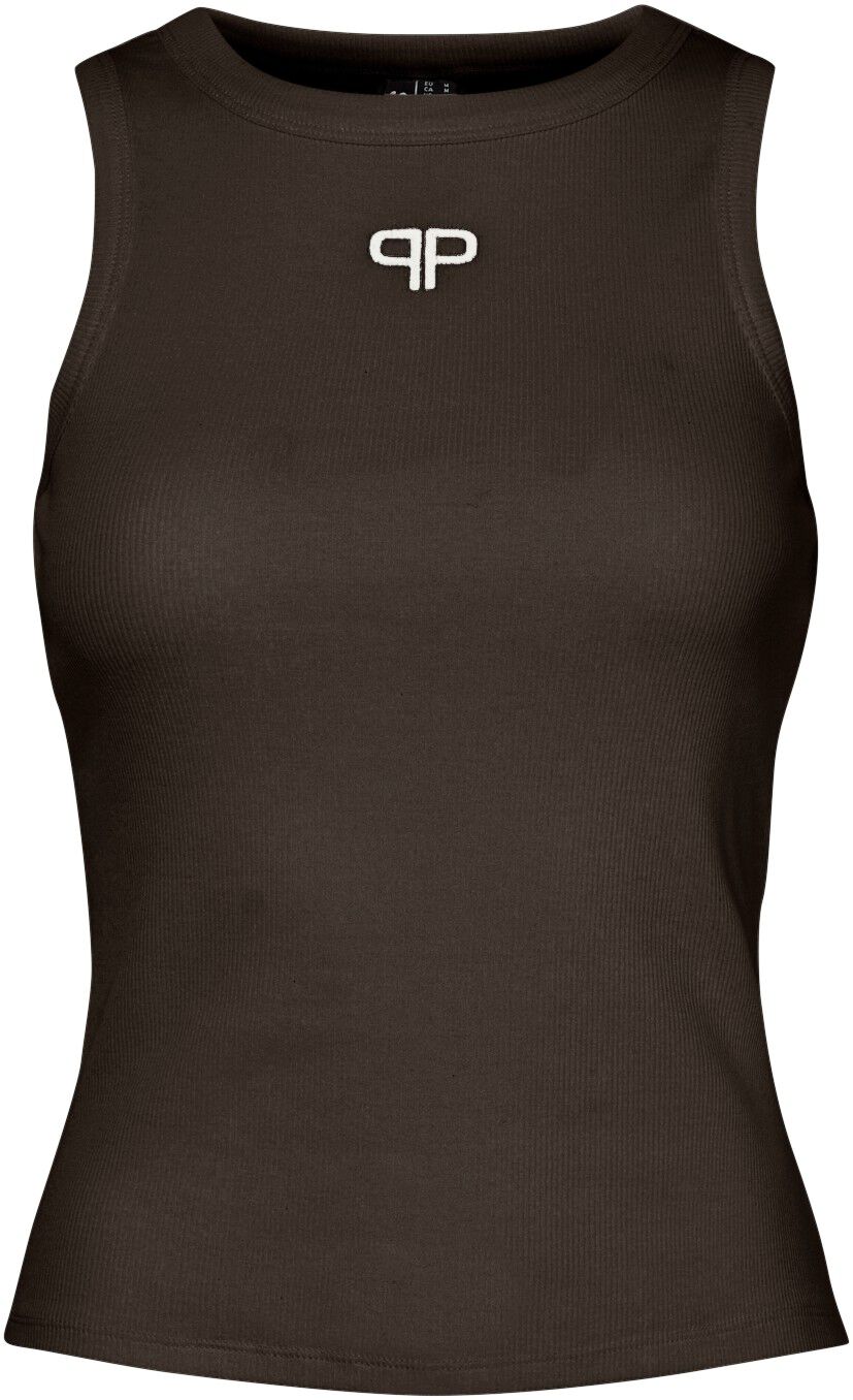 PCMIMI SL TANK TOP D2D