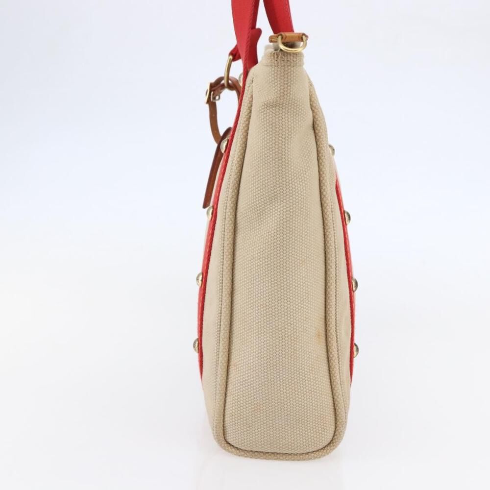 Louis Vuitton Antigua