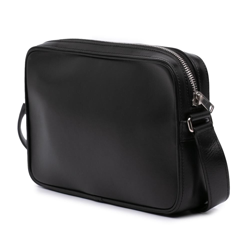 Celine Crossbody Bag