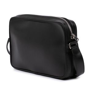 Celine Crossbody Bag