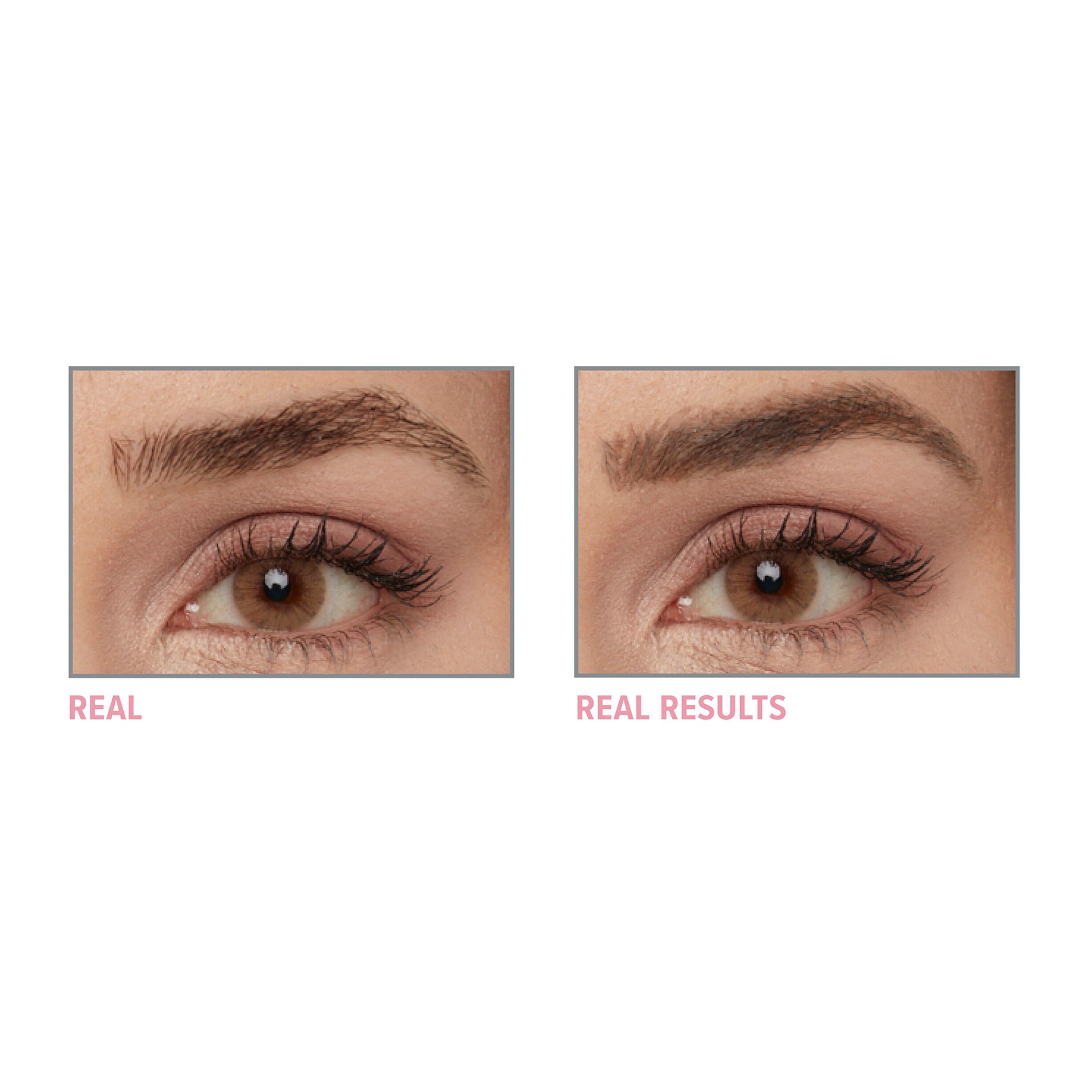 Brow Power Micro Eyebrow Pencil